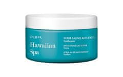 Pupa Piling za telo Hawaiian Spa (Anti-Fatigue Salt Scrub) 350 g