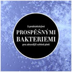 Antipodes Kultura probiotična nočna krema (Probiotic Night Recovery Water Cream) 15 ml