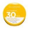 Clarins SPF 30 ( Mineral Sun Care Compact) 15 g