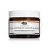 Origins High Potency Night-A-Mins (Resurfacing Cream with Fruit-Derived AHA´s) 50 ml