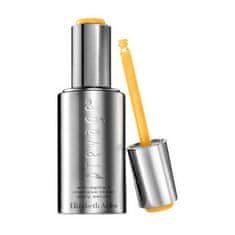 Elizabeth Arden Intenzivno dnevni serum proti staranju Prevage (Anti-Aging Intensive Repair Daily Serum) 30 ml