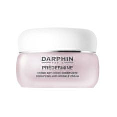 Darphin Gladilna krema za starajočo se suho kožo Prédermine (Densifying Anti-Wrinkle Cream) 50 ml