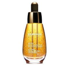 Darphin Eterično olje iz 8 cvetov s 24 karatnim zlatom (8-Flower Gold en Oil) 30 ml