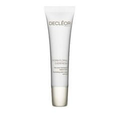 Decléor Hydra Floral (Eye Gel Cream) 15 ml