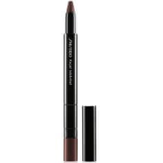 Shiseido Kajal Eyeliner Kajal InkArtist 0,8 g (Odtenek 05)