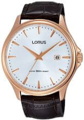 Lorus RS946CX9