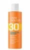 Mleko za sončenje SPF 30 Express Sun Defense ( Body Milk) 175 ml