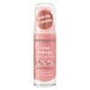 Dermacol Posvetlitvena podlaga za ličila Rose Energy (Make-Up Base) (Neto kolièina 20 ml)