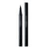 Shiseido Eyeliner v ArchLiner Ink 0,4 ml (Odtenek 01)