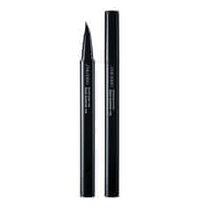 Shiseido Eyeliner v ArchLiner Ink 0,4 ml (Odtenek 01)