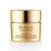 Estée Lauder Lifting gel za pomladitev Re-Nutriv Ultimate Lift Regenerating Youth Gelee 50 ml