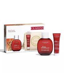 Clarins Darilni set Eau Dynamisante Set