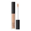 (Radiant Creamy Concealer) 6 ml (Odtenek Chantilly)