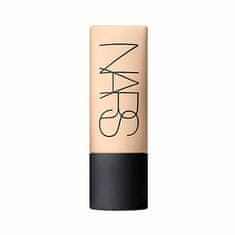 NARS Matirni make-up Soft Matte Complete (Foundation) 45 ml (Odtenek Mont Blanc)