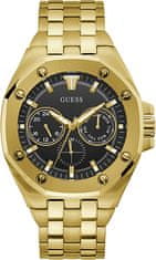 Guess Top Gun GW0278G2