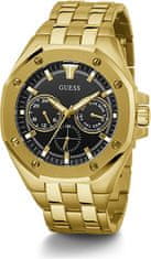 Guess Top Gun GW0278G2