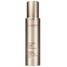 Clarins (Shaping Facial Lift Total V Serum) 50 ml