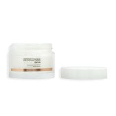 Revolution Skincare Vlažilna krema za obraz SPF 30 Hyaluronic Acid Moisturizer 50 ml