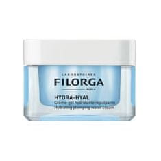 Filorga Vlažilna gel krema s hialuronsko kislino Hydra-Hyal ( Hydrating Plumping Water Cream) 50 ml