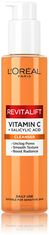 Loreal Paris Čistilna pena za obraz z vitaminom C Revita l ift ( Clean ser) 150 ml