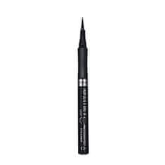 Loreal Paris Eye Liner Infaillible Grip 27H Precision Felt (Eye Liner) 1 ml (Odtenek Black)