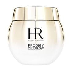 Helena Rubinstein Prodigy Cellglow in regeneracijska krema za obraz (The Radiant Regenerating Cream) 50 ml