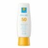 Declare Krema za sončenje SPF 50+ Hyaluron Boost (Sun Cream) 100 ml