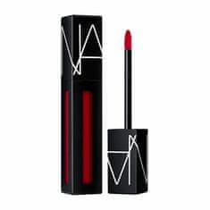 NARS Tekoča šminka (Powermatte Lip Pigment) 5,5 ml (Odtenek Vain)