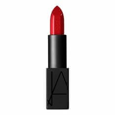 NARS Šminka (Audacious Lips tick ) 4,2 g (Odtenek Rita)