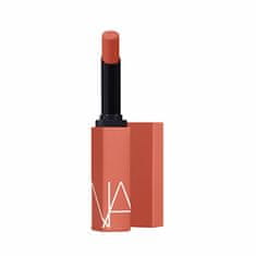 NARS Matirajoča šminka (Powermatte Lips tick ) 1,5 g (Odtenek 131 Notorious)