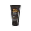 PizBuin SPF 30 Tan & Protect (Tan Intesifying Sun Lotion) 150 ml