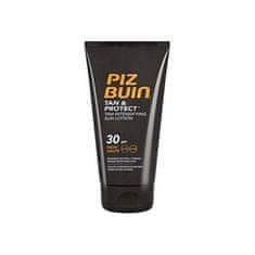 PizBuin SPF 30 Tan & Protect (Tan Intesifying Sun Lotion) 150 ml