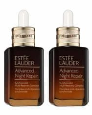 Estée Lauder Darilni set za zrelo kožo Advanced Night Repair Serum Set