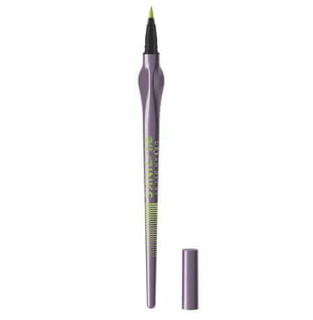 Urban Decay Črtalo za oči v peresu 24/7 Inks (Easy Ergonomic Liquid Eyeliner Pen) 0,28 g