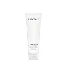 Lancome Čistilna pena Clarifique ( Clean sing Foam) 125 ml