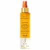 Sprej za sončenje Adaptasun Strong Sun (Hydra- Protective Sun Water) 150 ml