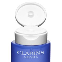 Clarins Koncentrirani gel za tuširanje (Relaxing Bath & Shower Concentrate ) 200 ml