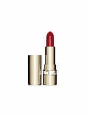 Clarins Šminka (Joli Rouge) 3,5 g (Odtenek 752 Rosewood)