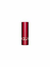 Clarins Matirajoča šminka (Joli Rouge Velvet Matte) 3,5 g (Odtenek 754V Deep Red)