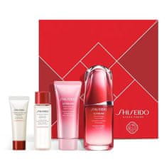 Shiseido Darilni set Ultimune