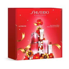 Shiseido Darilni set Ultimune