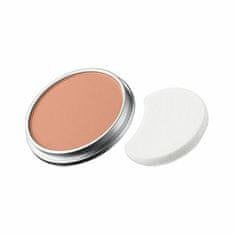 Sensai Nadomestno polnilo za kompaktna ličila Cellular Performance Total Finish (Compact Powder Foundation (Odtenek 25 Topaz Beige)