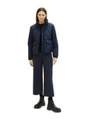 Tom Tailor Ženska jakna Regular Fit 1036718.10668 (Velikost S)