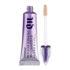 Urban Decay (Eyeshadow Primer Potion) 10 ml (Odtenek ORIGINAL RENO)