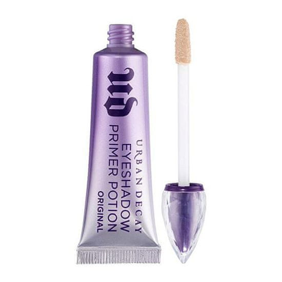 Urban Decay (Eyeshadow Primer Potion) 10 ml