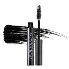 Urban Decay Darilni set Good To Go Set