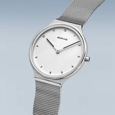 Bering Ultra Slim 18434-004