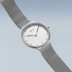 Bering Ultra Slim 18434-004