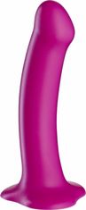 Fun Factory Dildo Magnum (Varianta Ostružinová)