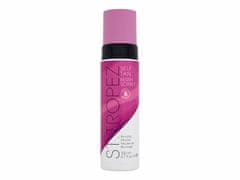 St. Tropez Samoporjavitvena pena Berry Sorbet (Self Tan Bronzing Mousse) 200 ml